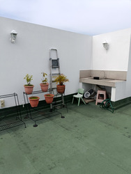 Casa Merah (D16), Apartment #441296871